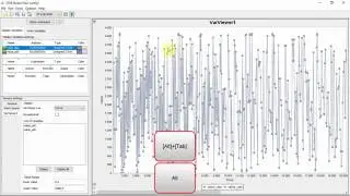 STMStudio Tutorial