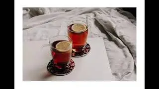 📖 Bir salama dəymədi   #kitab #yazar #book #azerbaycan #azərbaycan #azerbaijan #şeir #kitap
