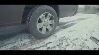 Кыргызстан алга