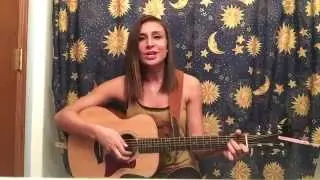 Toxic/Habits - Britney Spears/Tove Lo - Cover/Mashup