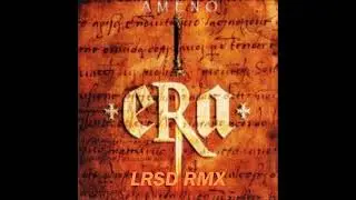 ERA - Ameno (LRSD 2K23 Rmx)