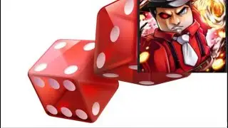 Project Smash: Gambling Is Great