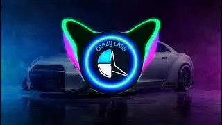YCK - Let's Get It Started (REMIX BY CRAZY CARS)