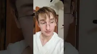 тяжёлый случай #shorts