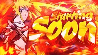 Roblox Your Bizarre Adventure! (Chill Stream)