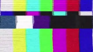 Tv beep