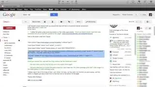 The Difference Between Paypal E-mail Link and Button Code