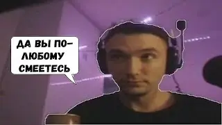 Новая прическа