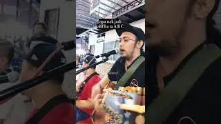 #apokalips #apokalipscover #cover #covermusic #coversong #coverlagu #music