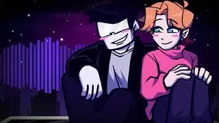 Regular Date Night - Cliché
