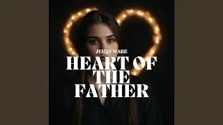 Heart of the Father