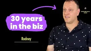 Is the Antique Trade Dying or Thriving? Pro Dealer Reveals the Reality + Newbie Advice- Rodney