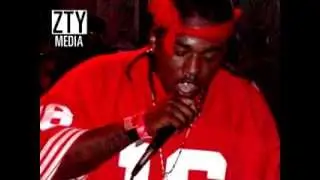 Messy Marv - Talk Baseball (PUSHIN' THE BAY TV)
