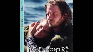Te Encontré (Inédito) - Chiquititas: Rincón de Luz (2001)