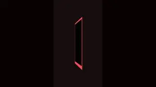 new bodar black screen effect bodar black screen template lighting green screen effect