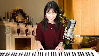 陳小春 《 獨家記憶 》Miss M 翻唱 cover
