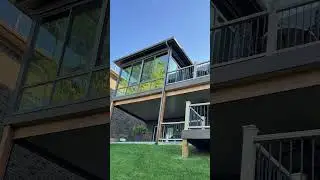 Patio Enclosures | Customer Reviews - Discover Why Customers Love Their Sunroom