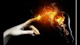 EMP will leave everyone without electricity and without light! The consequences of an EMP attack!