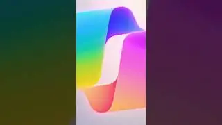 Copilot+PCs NEW AI With NPU Windows 11 #windows11 #2024