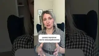 Как помыть голову с грудничком на руках?
