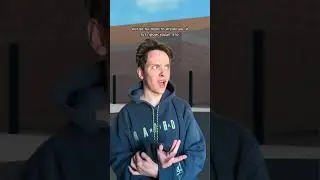 тут ты молишься, чтоб отлагало, а не  выпал чек ер интернет конекшн😍