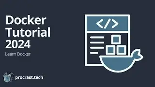 What is Docker | Part 1 | Dockerfile Tutorial | Docker in Practice 2024
