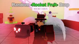 APRÈS 3 MOIS SANS JOUER À BLOX FRUIT (Askip rien à changer) | Sub2Twinoste | FR
