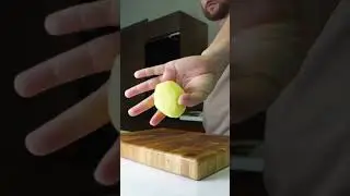 Вам не нужен этот рецепт - вы и так его знаете 👉🏻 он у вас в ❤️