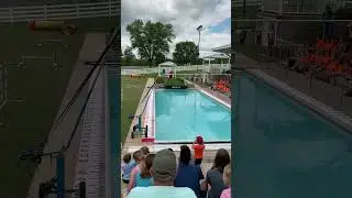 NESTLÉ PURINA Farms Dog Show - Happy Labor Day