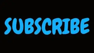SUBSCRIBE
