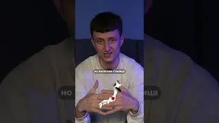 Самый большой город в мире! #shorts #pasvetu