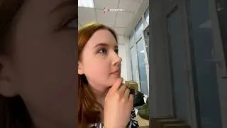 И так всегда #полигон24 #юмор #прикол #магазин #отношения