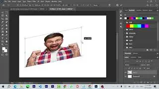 adobe photoshop part1