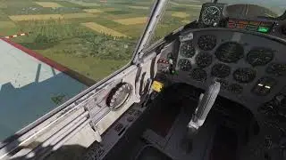 Digital Combat Simulator  Як-52