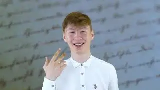 Бахлов Вячеслав 10Б