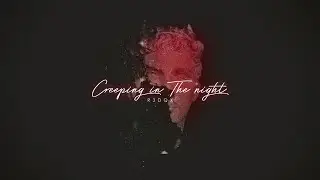 FREE | DESTROY LONELY TYPE BEAT 