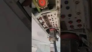 Guess what am doing #aviations #aviation4u #avgeek #aircraft #757