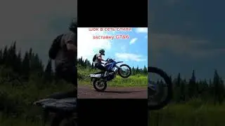 Лучшее из Tik Tok 13 шок в сеть слили заставку GTA 6