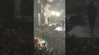 Муся Тотибадзе - Кто остановит этот дождь (Moscow, 25Apr2021)