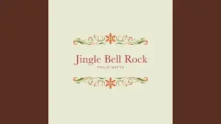 Jingle Bell Rock