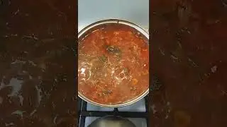 #люся