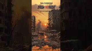 Новая жизнь после конца света 