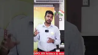CONVERSATION with ACS RANK 1 Kongkon Jyoti Saikia | An interactive session | TOPPER'S TIPS