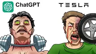 The Worst Deaths Caused by AI