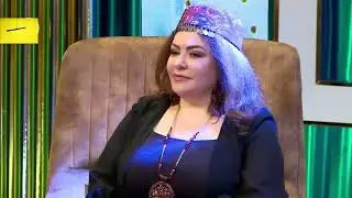 Vüsal Ramiz oğlu Qasoz