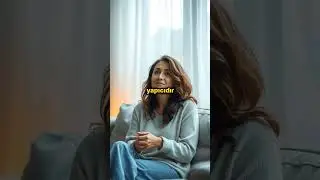 Tartışmaları İlişkinize Zarar Vermeden Çözmenin Yolları