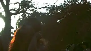 Just Rave (The Prodigy - Narayan)