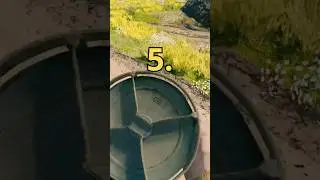 Quick Tips For New Enlisted Players No.5 