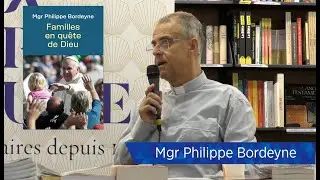 Philippe Bordeyne