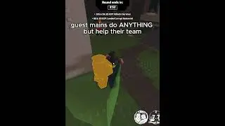 most useful guest main  
